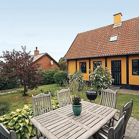 Allinge - 08